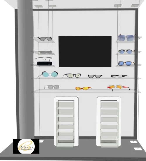 Vitrine-Suspendue_Intérieur